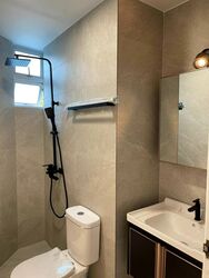 Leedon 2 (D10), Condominium #349751841